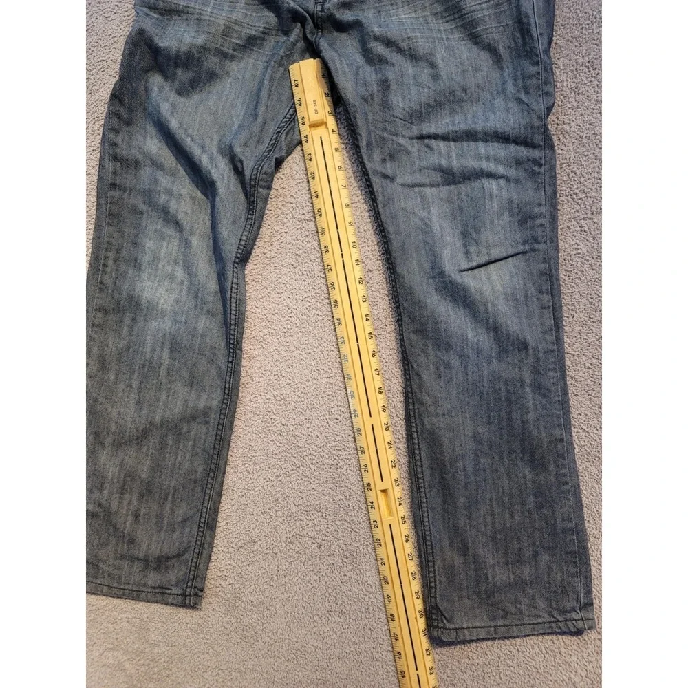 Alfani men gray
